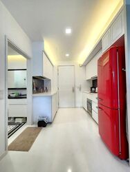 The Quinn (D19), Apartment #440463341